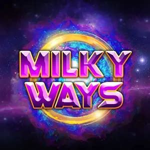 Milky Ways 888 Casino
